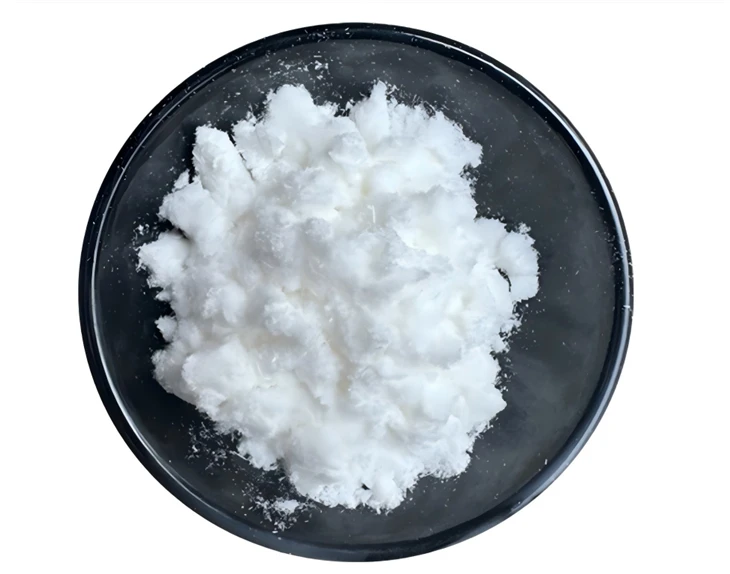 Inositol Cyclohexanehexol suppliers