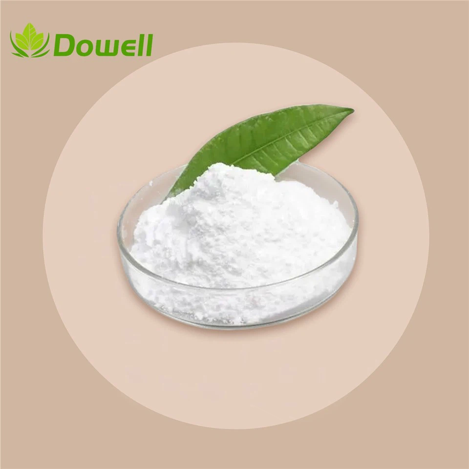 Nicotinamide-Niacinamide