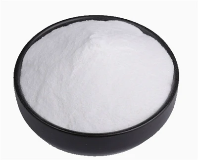 D‑Aspartic Acid Pure Powder White Crystalline High Purity D‑Aspartic Acid Pure Powder White Crystalline High Purity