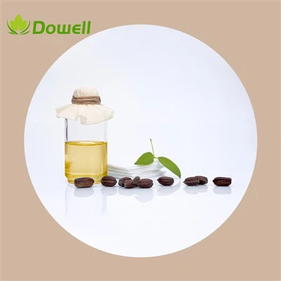 Doğal Jojoba Tohumu Yağı